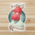 Zoidberg - Futurama - Original Artwork Sticker