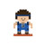 Dallas Mavericks 3D Brxlz - Player