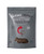 Fusion Jerky Cracked Pepper Artisan Beef Jerky 2.75 oz Snack Pack  No Nitrates. No Added MSG. No Preservatives.