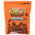 REESES Peanut Butter Cups Minis  8-Ounce