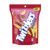 Twizzlers Strawberry Filled Mini Twists