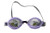 Sofia the First 1pk Splash Goggles