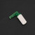 Romantic Valentines Day Aquarium CO2 Refiner CO2 Atomizer Carbon Dioxide Simple Refiner Refiner Mini CO2 Refiner Ceramic Plastic for Aquarium