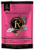 ROSS CHOCOLATES Keto Friendly Sugar Free Chocolate Milk Quinoa  Pouch