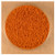 Chili Pepper Aji Panca Powder - 4 oz Pouch