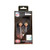 NFL San Francisco 49ers iHip Ear Buds with Microphone