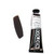Golden OPEN Acrylic Burnt Umber 2oz Tube