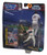 Starting Lineup NOMAR GARCIAPARRA   Boston RED SOX 1999 MLB Action Figure  and  Exclusive Collector Trading Card