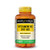 MASON NATURAL Vitamin B-2 100 Mg Tablets - 100 Ea