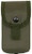 Fox Outdoor 20RD M16 AR15 Pouch Olive Drab