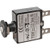 Blue Sea Systems Circuit Breaker Push-Button 30A