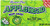 Ferrara Pan Appleheads Boxes  Pack of 24