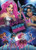 Barbie in Rock N Royals