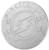Electroneum  ETN  - Physical Collector´s Coin Limited Edition Cryptocurrency  Matte