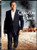 Quantum of Solace