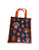 Disneys Pixar Coco Large Reusable Tote Bag 