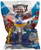 Playskool Heroes Transformers Rescue Bots Chase the Police-Bot Figure 3.5 Inches