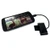 Arafoo Game and Trail Camera Viewer for Android Devices
