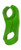 Lisle 39440 Fuel Line Disconnect Tool 5 8 inch