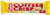 Nestles Coffee Crisp Original Flavor Canadian Candy Bar