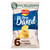 Walkers Baked Cheese and Onion Crisps 6 Pack 150g