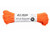 Rothco 550-Pound Safety Type III Paracord