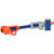 NERF Elite Blowdart Blaster
