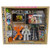 Toy Shed Stikbot DLX Toy Figure Toy Shed Stikbot DLX Toy Figure
