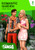 The Sims 4 - Romantic Garden Stuff  Online Game Code
