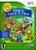 Once Upon a Time - Nintendo Wii