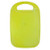 Cutting Boards For Kitchen - Plastic Cutting Boards - Kitchen Cutting Board Plastic - Small Cutting Boards - Plastic Cutting Boards For Kitchen - Best Cutting Boards For Kitchen Dishwasher Safe