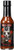 Mad Dog 357 Reaper Sriracha Sauce 5oz