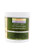 Mosaic Mercantile Premixed White Grout 16-Ounce (GRT-16)