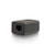 C2G/Cables to Go 40218 IR Breakout Adapter