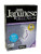 Learn How to Speak The Japanese Language on 4 Audio CDs - Learn on The Go