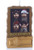 Duck Dynasty Hallmark Christmas Ornament