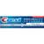 Crest Pro-Health Advanced Extra Whitening Toothpaste 5.1 Oz 7.650 Lb