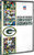 NFL Greatest Moments Green Bay Packers