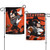 WinCraft NCAA Oregon State University Disney Garden Flags 2 Sided Multicolor 12.5 inch x 18 inch