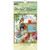 Lang Bountiful Blessings 2021 Vertical Wall Calendar  21991079114