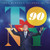 Tony Bennett Celebrates 90