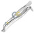 Dental EXTRACTING Forceps 210H Dental G.S Instruments