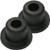 Black and Decker CMM1200 Lawnmower Replacement  2 Pack  Spacer  241594-02-2PK