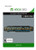 Defense Grid - Xbox 360   Xbox One Digital Code