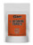 L-Arginine Powder. 5000mg per Serving. Pure Nitric Oxide Supplement by Fit Lane Nutrition 300 Grams  10.5 oz  Bag.