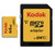 Kodak 32GB Class 10 UHS-I U1 microSDHC Card with Adapter
