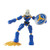 Avengers Marvel Bend and Flex Action Figure Toy 6-Inch Flexible Taskmaster Figure Includes Accessory for Kids Ages 4 and Up