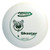 Innova - Champion Discs DX Skeeter Golf Disc 165-169gm  Colors may vary