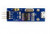 FT232 USB UART Board (micro) FT232R FT232RL to RS232 RS485 TTL Serial Converter USB Micro Connector Module Kit @XYGStudy