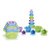 Green Toys Stacking Cups